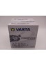 Varta 12N7-3B, YB7L-B baterie moto 12V 7Ah 74A cod 507012004 Powersports Freshpack